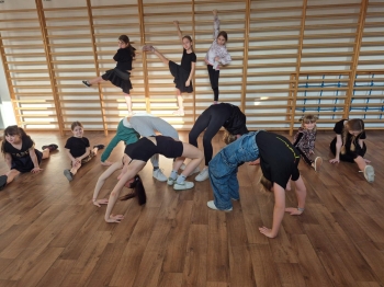 WhatsApp Image 2025-10-08 at 07.42.19 (1).jpeg