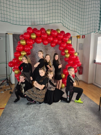 WhatsApp Image 2025-10-08 at 07.42.18.jpeg