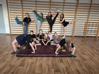 WhatsApp Image 2025-10-08 at 07.42.19 (4).jpeg