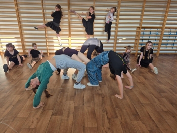 WhatsApp Image 2025-10-08 at 07.42.19.jpeg