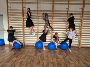 WhatsApp Image 2025-10-08 at 07.42.20 (3).jpeg