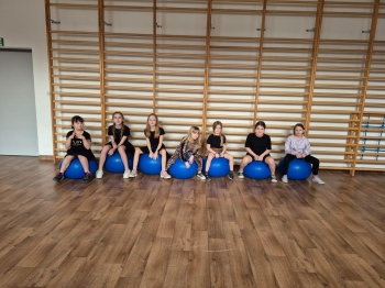 WhatsApp Image 2025-10-08 at 07.42.20 (4).jpeg