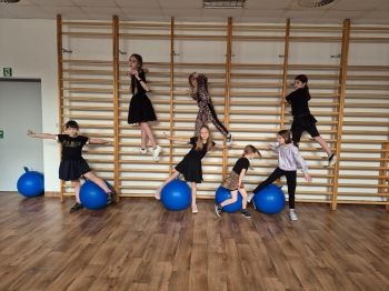 WhatsApp Image 2025-10-08 at 07.42.20 (5).jpeg