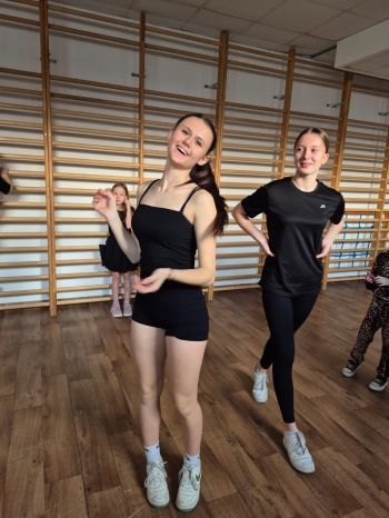 WhatsApp Image 2025-10-08 at 07.42.20 (6).jpeg