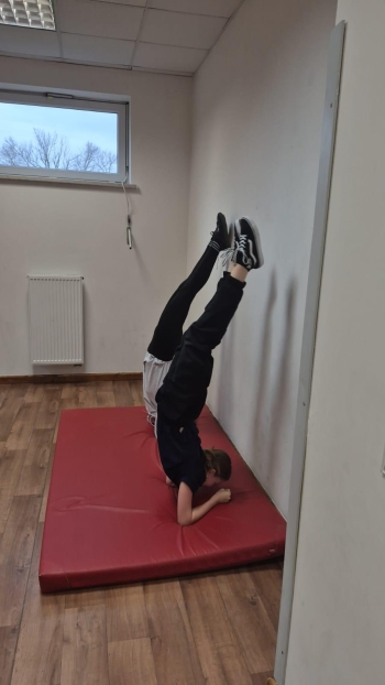 WhatsApp Image 2025-10-08 at 07.42.21 (1).jpeg