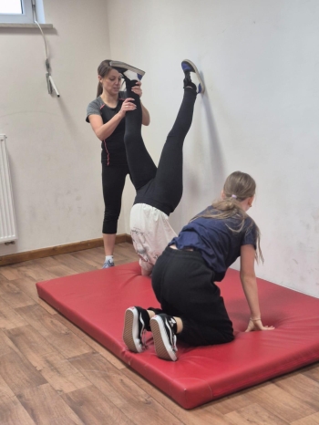 WhatsApp Image 2025-10-08 at 07.42.21 (2).jpeg