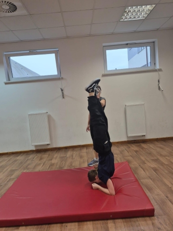 WhatsApp Image 2025-10-08 at 07.42.21 (3).jpeg