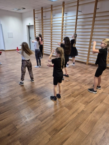 WhatsApp Image 2025-10-08 at 07.42.21 (4).jpeg