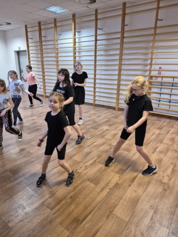 WhatsApp Image 2025-10-08 at 07.42.21 (5).jpeg