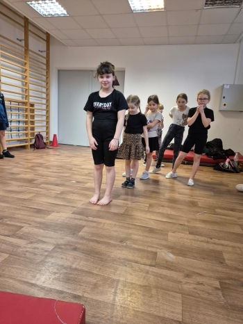 WhatsApp Image 2025-10-08 at 07.42.21 (6).jpeg