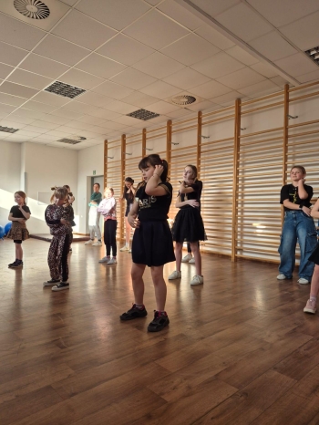 WhatsApp Image 2025-10-08 at 07.42.21.jpeg