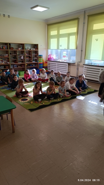 IMG_20240409_081906