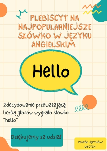 Messenger_creation_64ACD28D-EE38-47C8-BC4B-3A4F47061ECD.jpeg