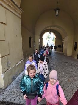 IMG_20251009_094900