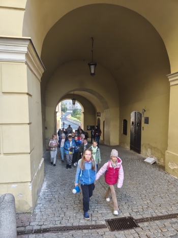 IMG_20251009_094906