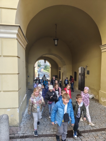 IMG_20251009_094910
