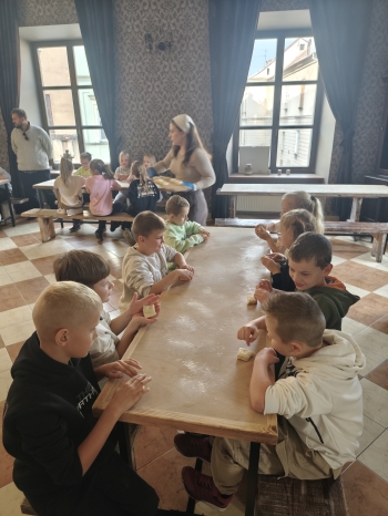 IMG_20251009_103631