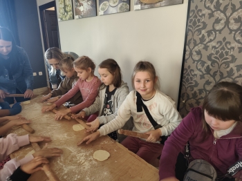 IMG_20251009_103931