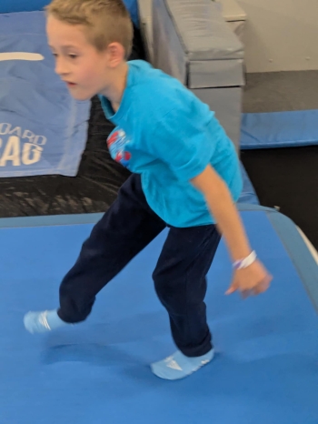 Messenger_creation_047F6995-90B5-4F21-B143-763BCCB773E3.jpeg