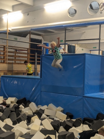Messenger_creation_168F3573-6665-4293-AB54-94EA245DDBDF.jpeg