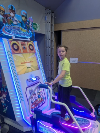 Messenger_creation_80593230-7F4C-4822-9A7D-D446FE4F0DAF.jpeg