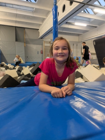 Messenger_creation_E0065720-A3EE-4BDE-9876-4FAAFAD82F37.jpeg