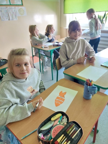 WhatsApp Image 2025-10-09 at 20.43.43 (1).jpeg