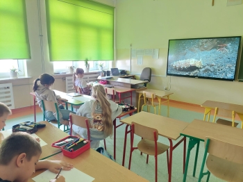 WhatsApp Image 2025-10-09 at 20.43.43.jpeg