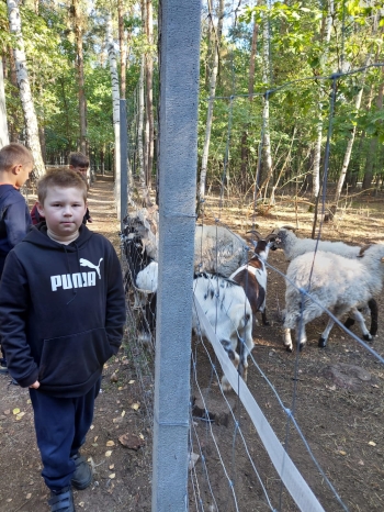 WhatsApp Image 2025-10-09 at 20.46.51 (2).jpeg