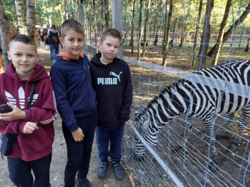 WhatsApp Image 2025-10-09 at 20.46.51 (1).jpeg