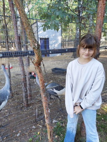 WhatsApp Image 2025-10-09 at 20.46.50.jpeg