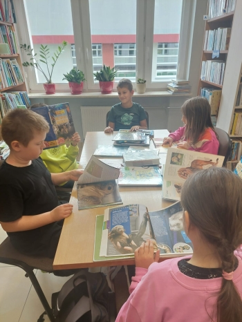 WhatsApp Image 2025-10-09 at 20.15.21 (1).jpeg