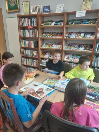 WhatsApp Image 2025-10-09 at 20.15.21.jpeg