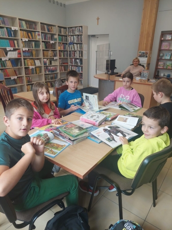 WhatsApp Image 2025-10-09 at 20.15.22 (1).jpeg