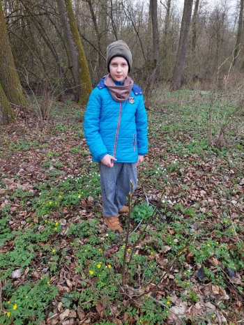 WhatsApp Image 2025-10-09 at 20.10.11.jpeg