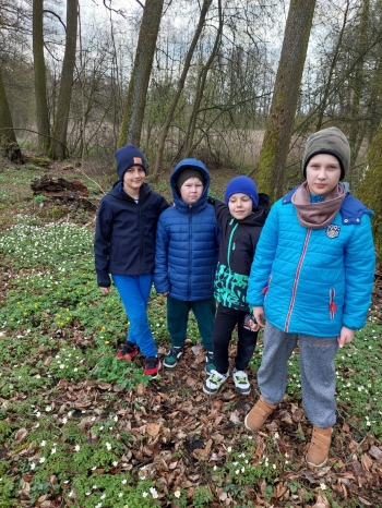 WhatsApp Image 2025-10-09 at 20.10.12 (1).jpeg