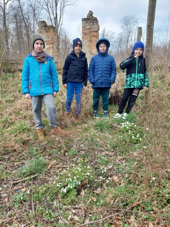 WhatsApp Image 2025-10-09 at 20.10.12 (2).jpeg