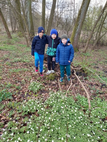 WhatsApp Image 2025-10-09 at 20.10.12.jpeg