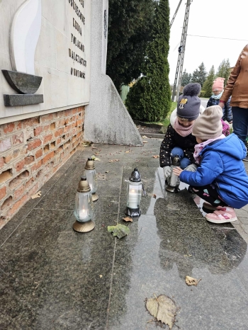 563686335_1880430903356907_4164372873885715797_n