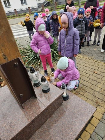 563950518_25844323665157835_3090663148647879706_n