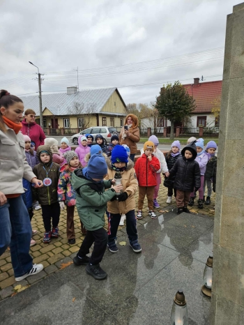 566598750_1876962619581282_4970311607401343946_n