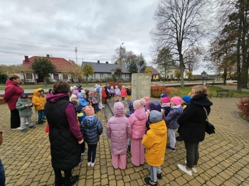 566650881_1212560767597142_5792882754265581102_n