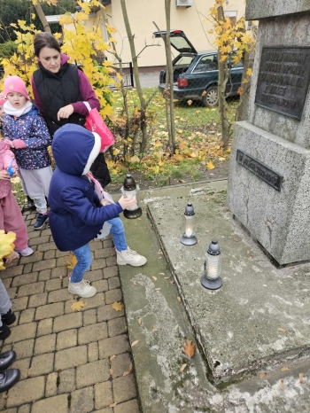 569772750_24357179867294379_2341331721129970518_n