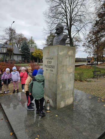 575825574_1852908568647548_5376049237123280895_n