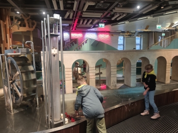 IMG_20251114_144003_1