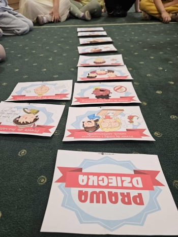 569781404_1467978630929912_5833426802507393070_n