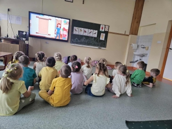 582053607_1059918999510604_6648392207123952999_n