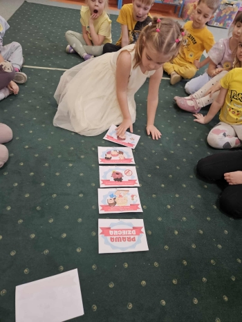 582290571_1347901807133220_2768169144462732108_n