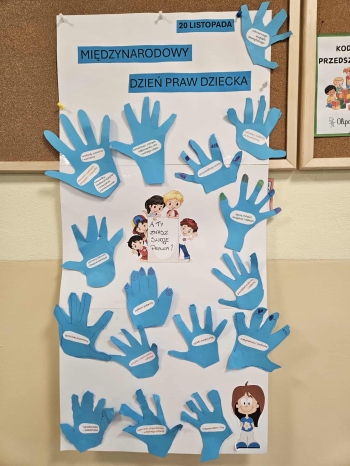 582287462_796433323390438_3005479010983563351_n