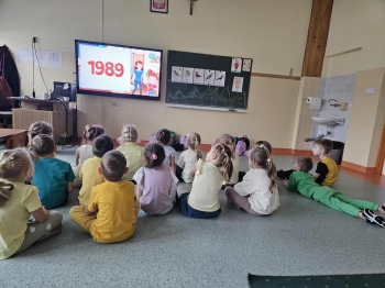 583152195_1579889676520563_5696438279318447273_n